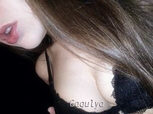 Gagulya