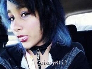 Galaxy_Milk