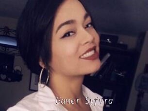 Gamer_Syfyra