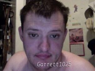 Garrett1025