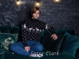 Garry_Clark