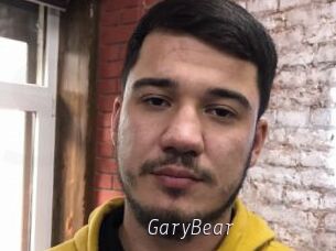 GaryBear