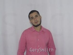 GarySmiith