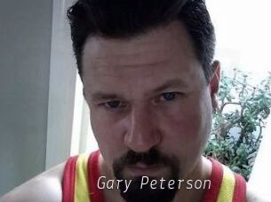 Gary_Peterson