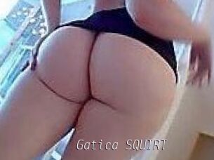 Gatica_SQUIRT