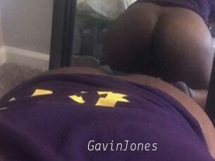 Gavin_Jones