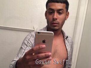 Gavin_Swift