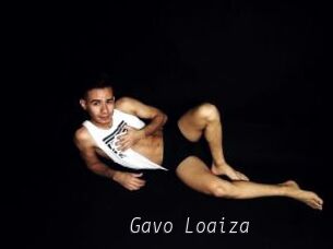 Gavo_Loaiza