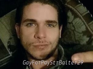 GayForPayStrBaiter29