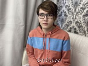 GayOliver