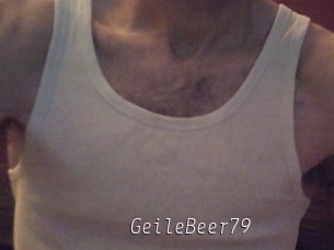 GeileBeer79