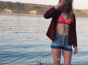 Gelik_Sex