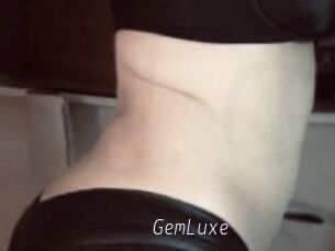 GemLuxe