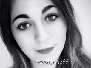 Gemmajane99