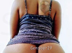 Gemstar19