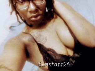 Gemstarr26