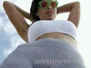 Genesishot69