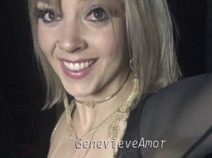 GenevieveAmor