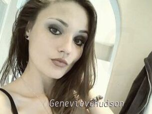 Genevieve_Hudson