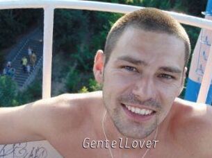 GentelLover