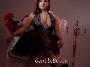 GentleBetty