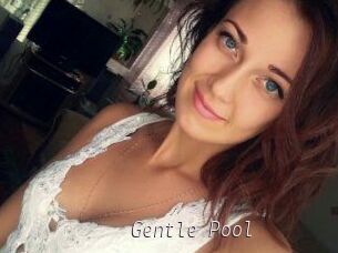 Gentle_Pool