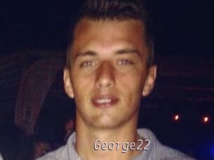 George22