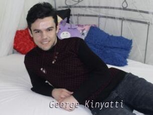 George_Kinyatti