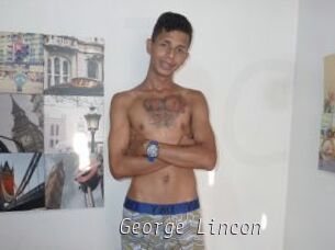 George_Lincon