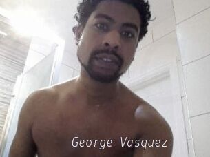 George_Vasquez