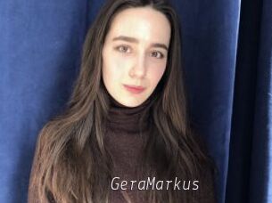 GeraMarkus