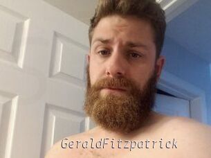 Gerald_Fitzpatrick