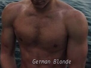 German_Blonde