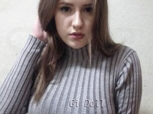 Gi_Doll