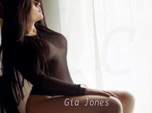 Gia_Jones