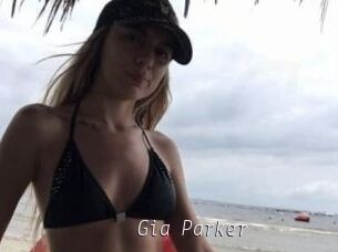 Gia_Parker