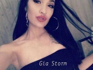 Gia_Storm