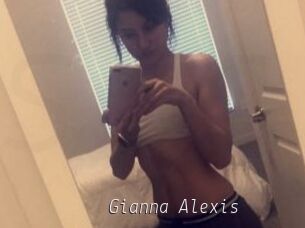 Gianna_Alexis