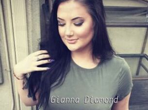 Gianna_Diamond