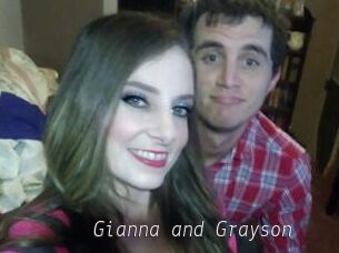 Gianna_and_Grayson