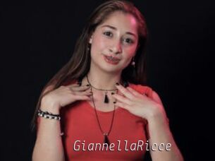 GiannellaRicce