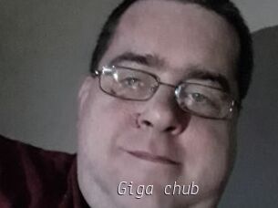 Giga_chub