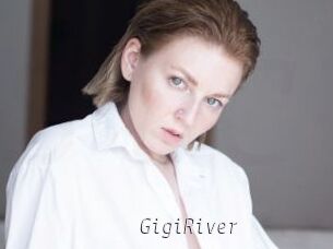 GigiRiver