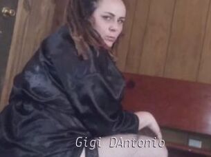 Gigi_DAntonio