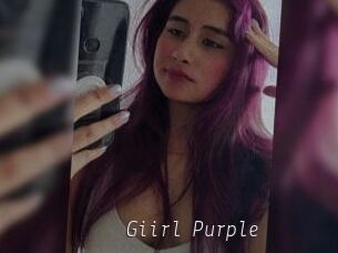 Giirl_Purple