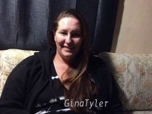 Gina_Tyler