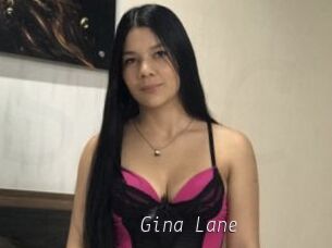 Gina_Lane