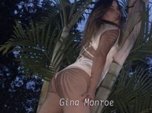 Gina_Monroe