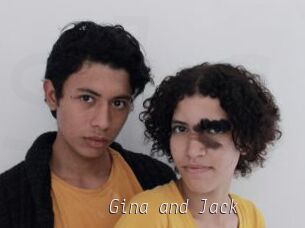 Gina_and_Jack