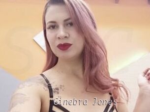 Ginebra_Jones